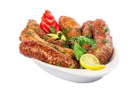 Abo Ali Restaurants